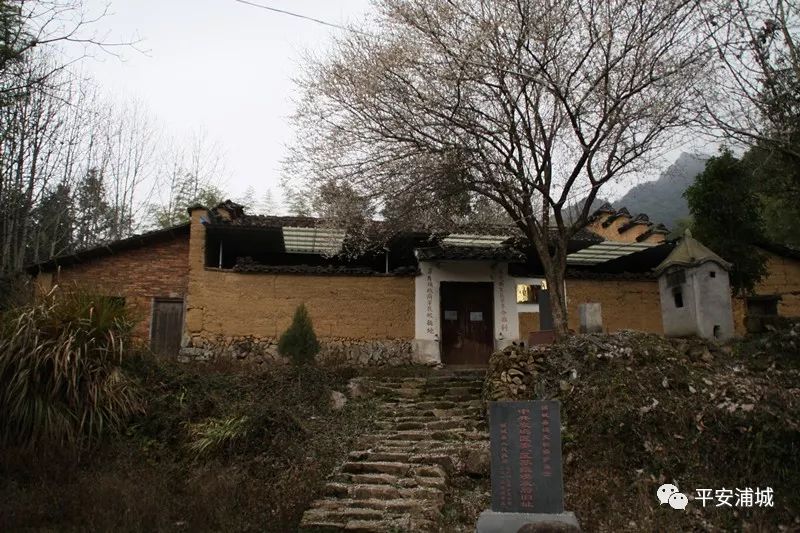 骞冲畨娴﹀煄鍓焊鍥剧墖,骞冲畨娴﹀煄