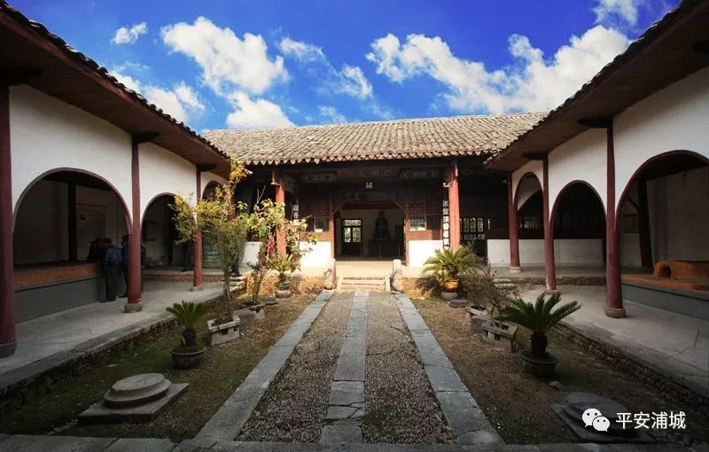 骞冲畨娴﹀煄鍓焊鍥剧墖,骞冲畨娴﹀煄