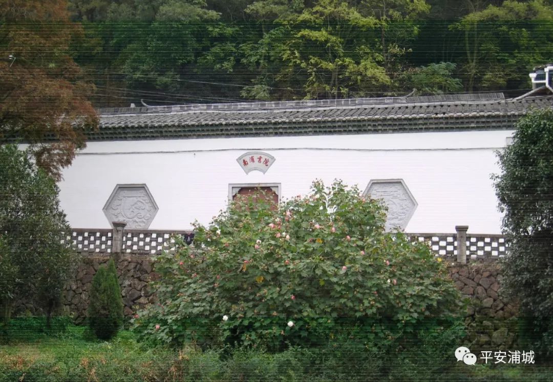 骞冲畨娴﹀煄鍓焊鍥剧墖,骞冲畨娴﹀煄