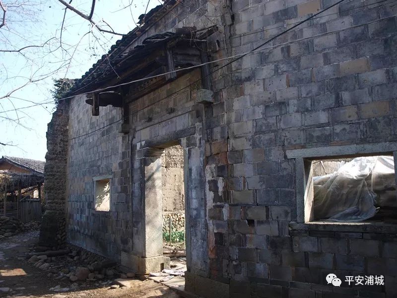 骞冲畨娴﹀煄鍓焊鍥剧墖,骞冲畨娴﹀煄