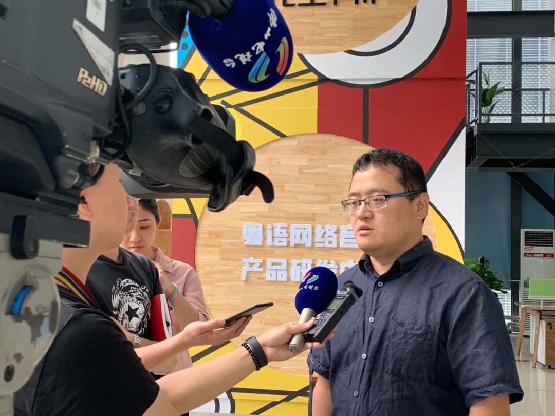 央视点评花生好车,花生被央视点评内容