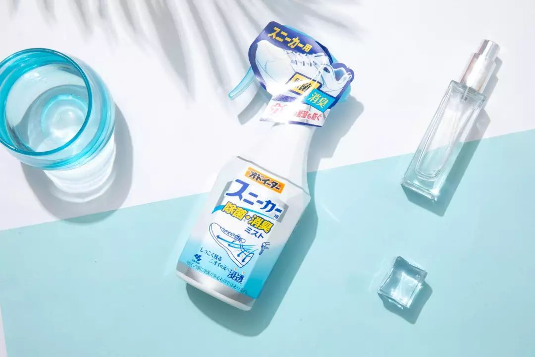 附近6人团购美食套餐地方菜,附近6人套餐美食团购性价比高