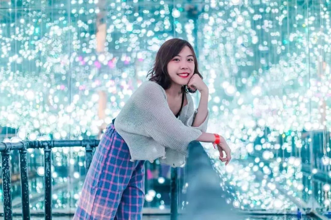 别人矫牙1万起，广州只要3960元！仅限2天