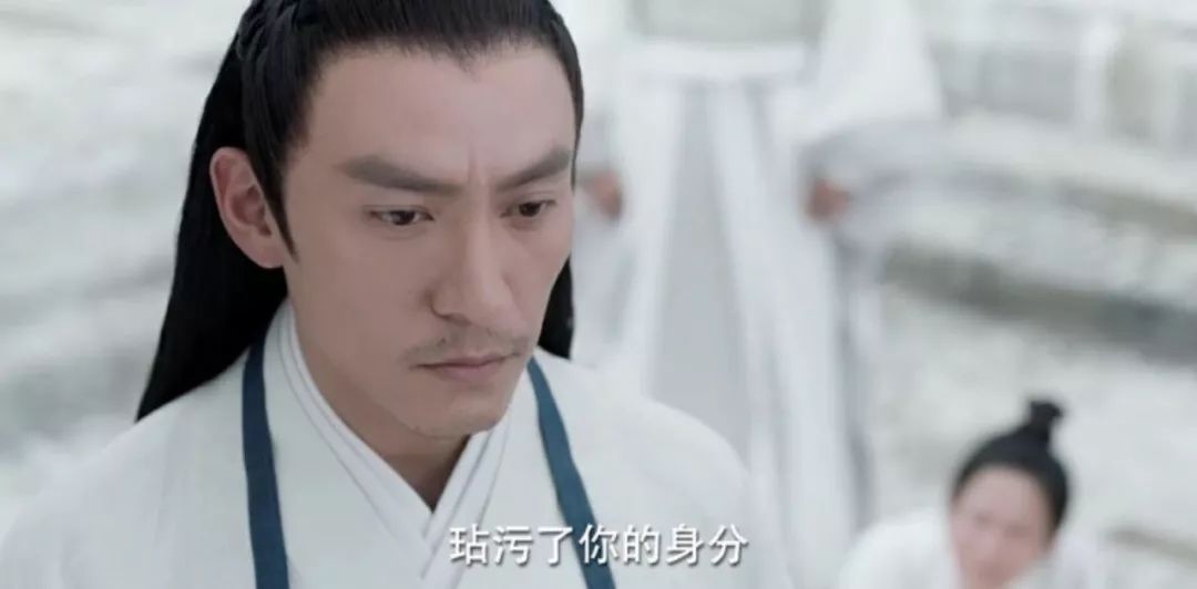 最狠恶人,今夏最恶人的一集