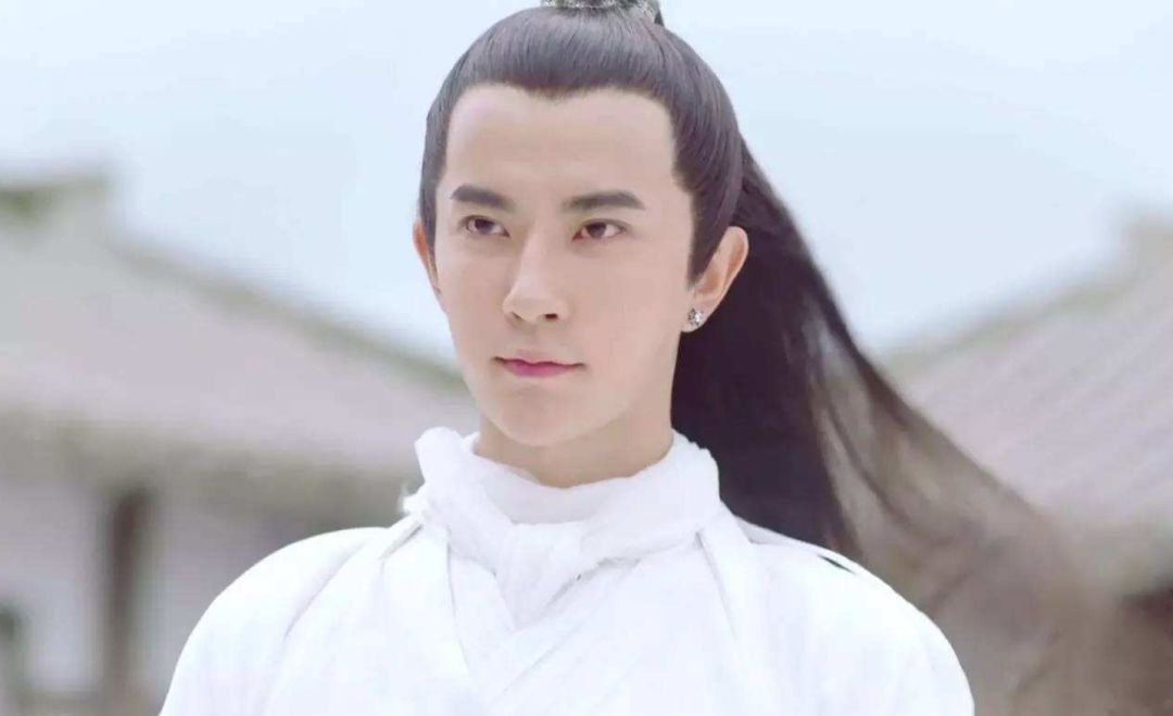 最狠恶人,今夏最恶人的一集