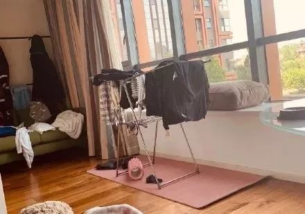 居家高级健身器材,居家健身推荐器材