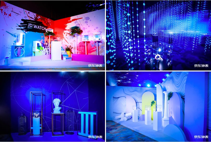 杨紫热辣滚烫会路演吗,杨紫最新视频活动