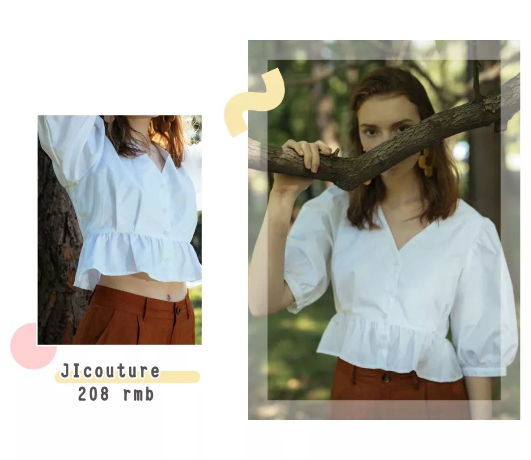 不用节食减肥穿什么衣服 (不用减肥怎么穿)