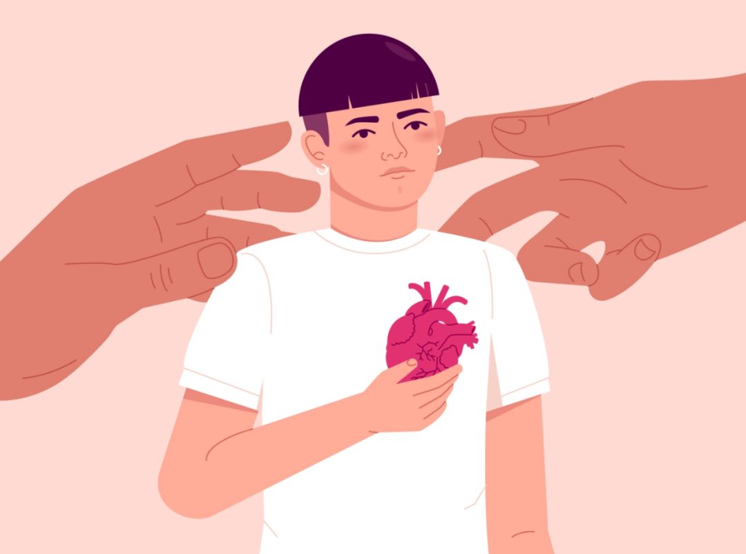 父母毁了亲子关系,父母毁掉亲子关系