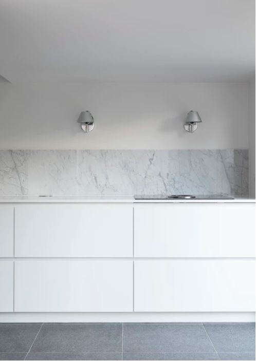 失恋美食疗法,100种失恋方法