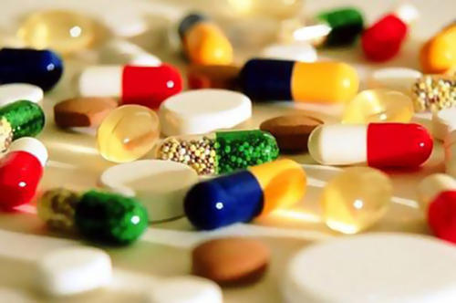 痛风的药物性危害,痛风药副作用和危害