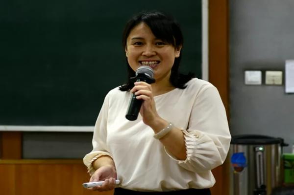 幸福教练9,幸福教练