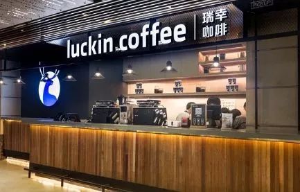 福建人陆正耀又拿下一家国际巨头，欲带领它“重生”