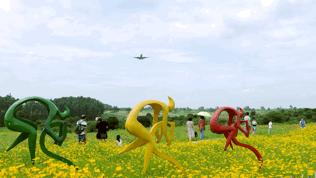 成都双流区旅游省钱攻略推荐,五一在双流适合去哪旅游