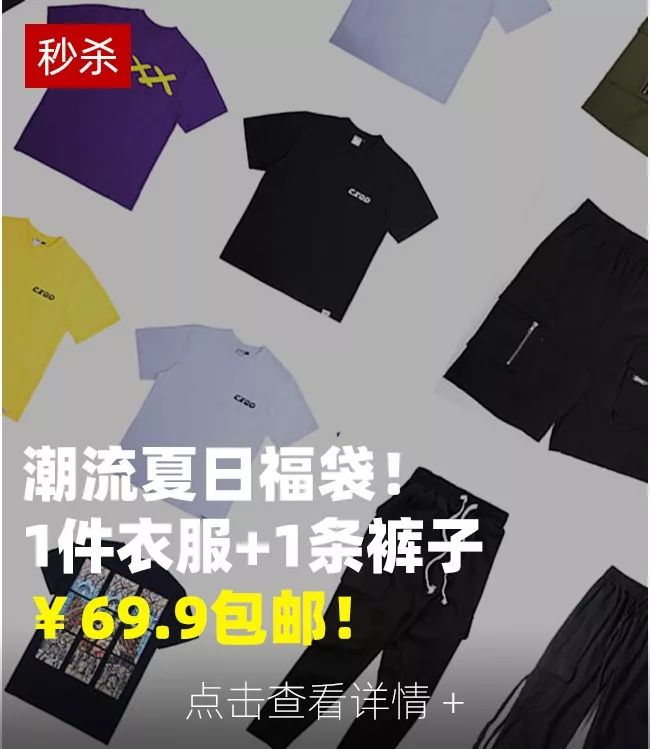 aj1黑脚趾的灵魂飞翼或将取消,aj1红丝绸黑脚趾女款多少钱