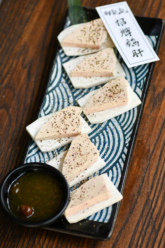 鎴愰兘甯︿笉璧扮殑鍏洯,鎴愰兘涓滈儕璁板繂缃戠孩鎷嶇収