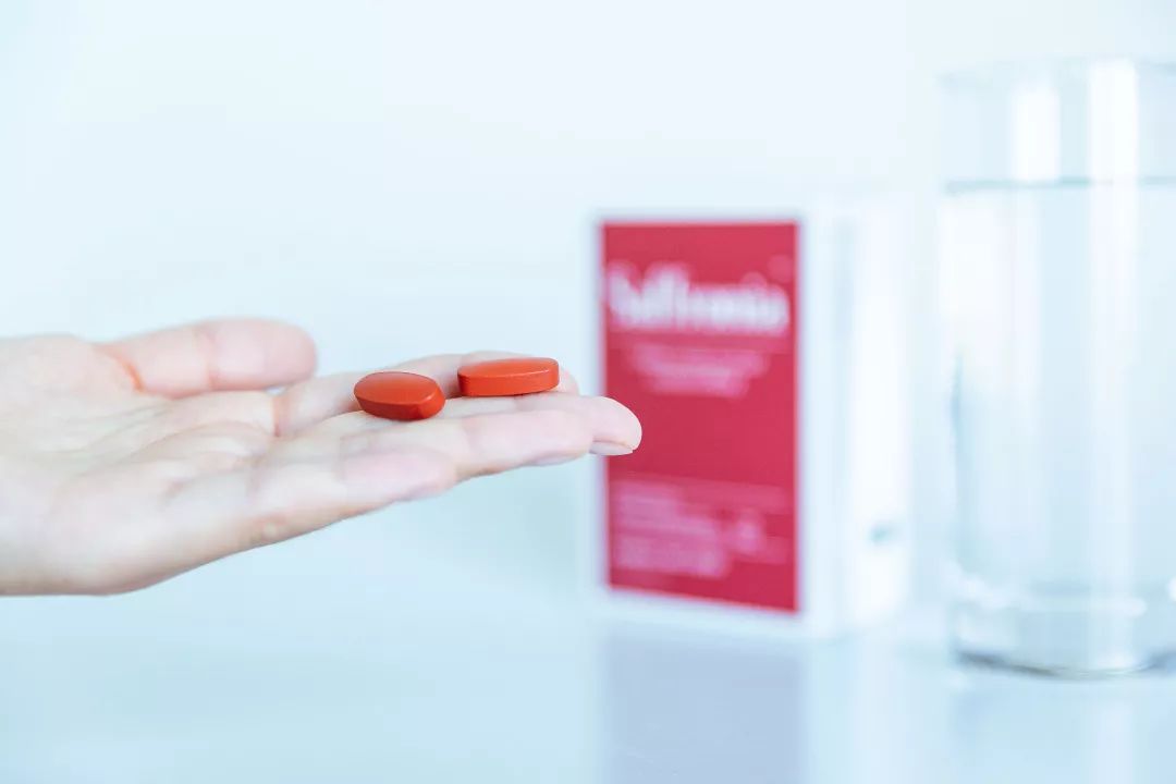 有了它睡眠才会更好,有了它可以让你每天多睡一小时