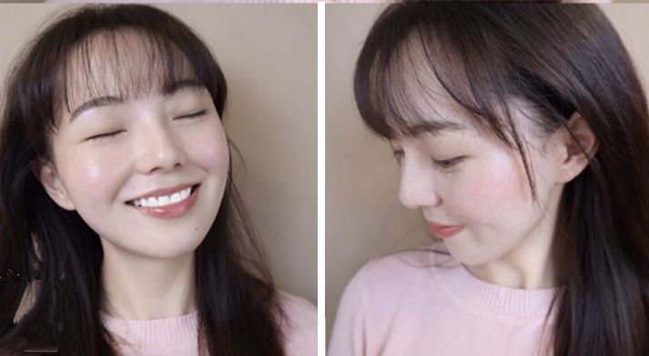 有了它睡眠才会更好,有了它可以让你每天多睡一小时