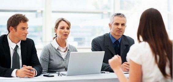 面试完了面试官问要不要上厕所,面试时上厕所没纸