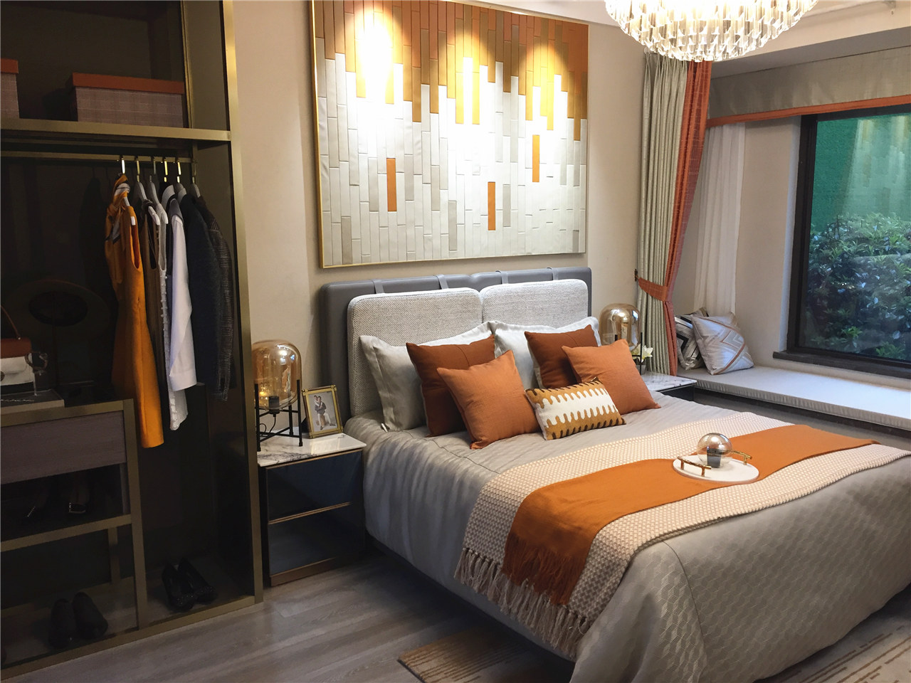 紫东龙潭正荣悦东府房价,龙潭正荣悦东府房价走势