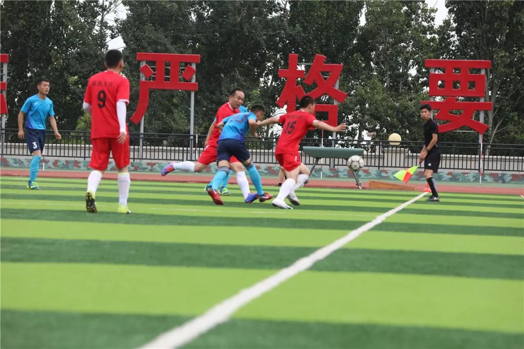 强军杯武警部队赛区,强军杯足球2023