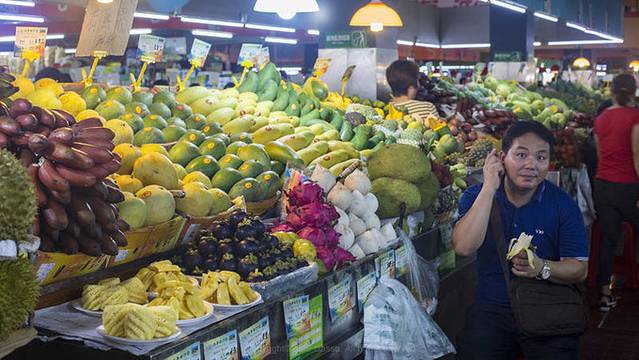 近七天游三亚,海南轻松游