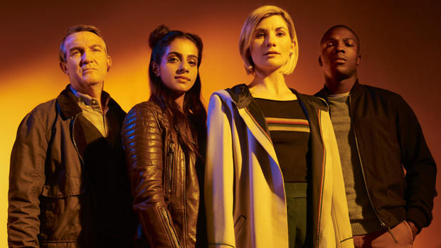 hbomax香港什么时候上线,hbomax上线两周下载量接近170万