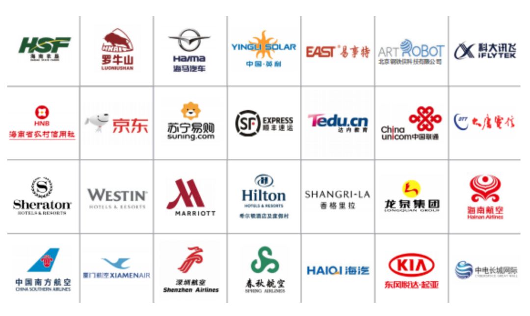 海南城市职业技术学院招生简章,2024海南职业技术学院招生简章