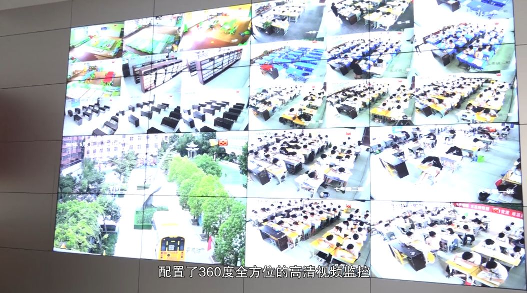 永城市东城区双语学校怎么样,用实力告诉你现场版