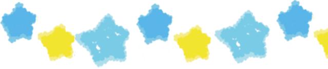 跟孩子说对不起该怎么说,跟小孩说一句对不起