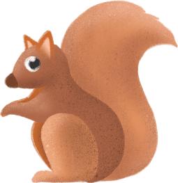 每日好诗完整版,每日好诗古韵