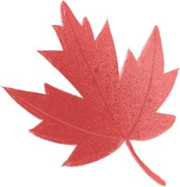 山东临沂厨房厨具设备,厨房设备临沂