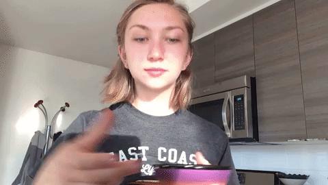 世界迷惑行为大赏解说,世界洗浴