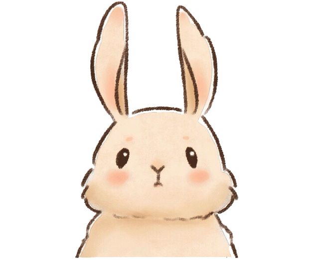 成都人喜欢兔子吗,成都人为什么这么喜欢吃兔头