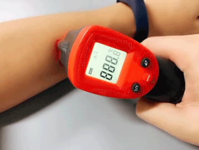 为你的“枪炮”降温~黑科技冷感*裤内**，夏天穿上就是幸福