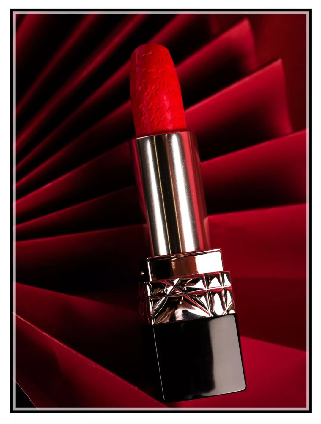 这才是女生们想要的七夕节礼物,这才是女孩子想要的新年礼物