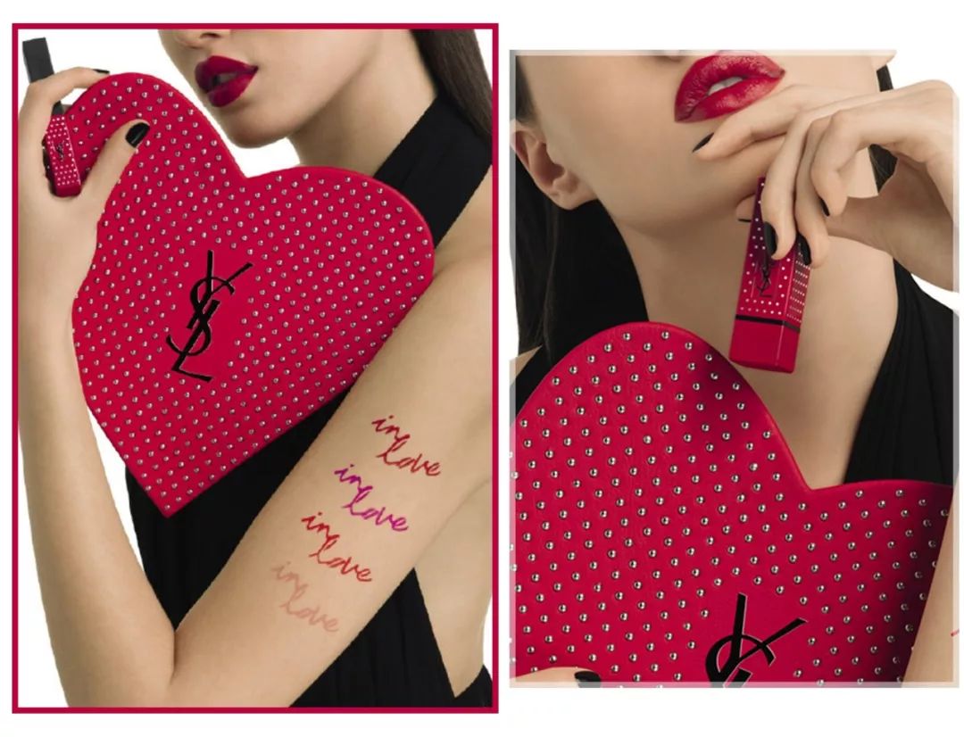 这才是女生们想要的七夕节礼物,这才是女孩子想要的新年礼物