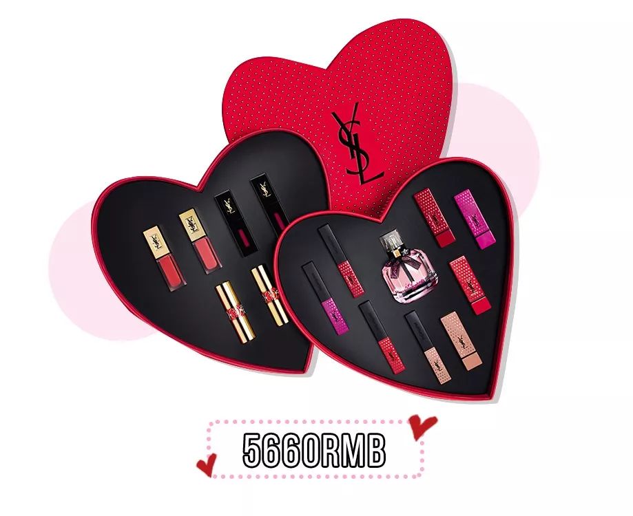 这才是女生们想要的七夕节礼物,这才是女孩子想要的新年礼物