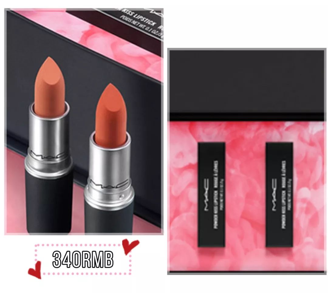 这才是女朋友七夕该收的礼物,给女朋友准备七夕礼物准备什么