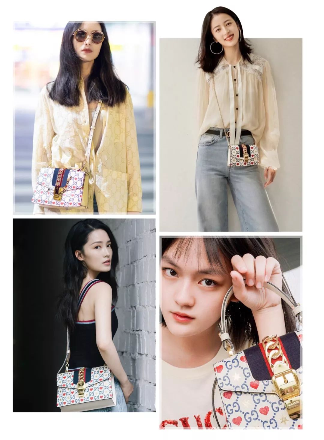 这才是女朋友七夕该收的礼物,给女朋友准备七夕礼物准备什么