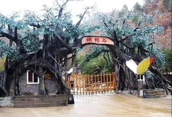 安州带娃避暑2-3天推荐,安州避暑胜地排名