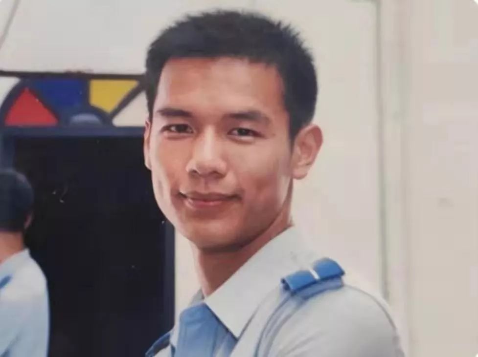 八一特刊老部队,八一特刊不忘当年军旅志