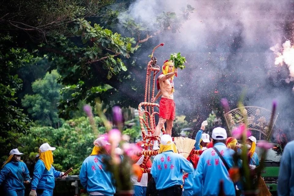 上个月又错过这么多好电影，豆瓣全部7分以上