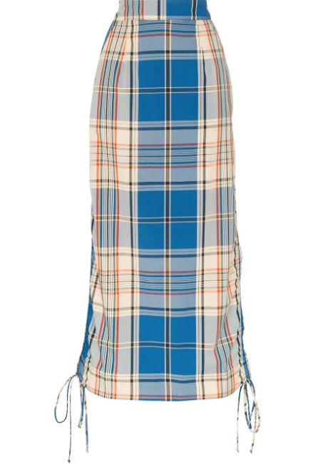 2021所有电视剧的cp,2022年剧集cp排行榜