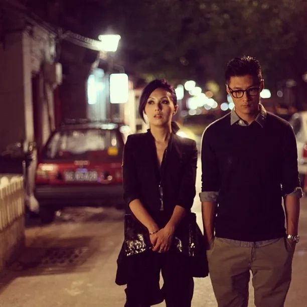 2021所有电视剧的cp,2022年剧集cp排行榜