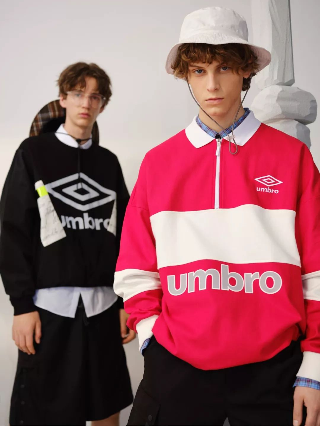 足球衣潮流设计,足球衣风格穿搭