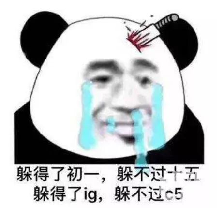 steam游戏下架礼物赠送,steam代购赠送