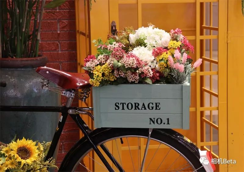 佳能EOS200DII值得入手吗,佳能eos200dii