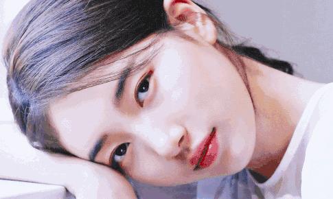 解决皱纹色斑粗糙干燥就用这一套,淡化各种皱纹特别快的好方法