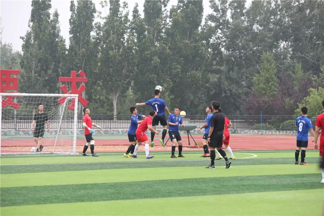 强军杯足球比赛,强军杯足球赛陆军